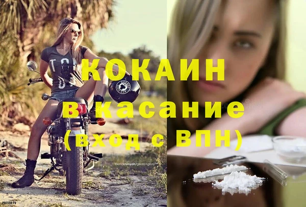 СК Коряжма